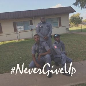 Meet your Posher, Kenta